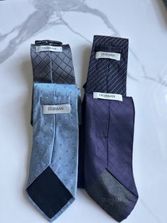 （分類：）位於 。 由 garythk 提交（商品編號 1459783006，圖片 1）。簡介： 。