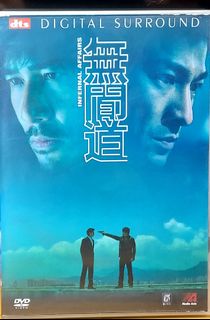 （分類：）位於 。 由 chishingyip 提交（商品編號 1459821167，圖片 1）。簡介： 。