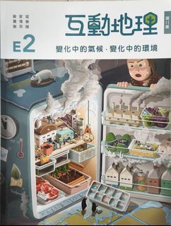 （分類：）位於 。 由 newbear_23efc8 提交（商品編號 1459777220，圖片 1）。簡介： 。