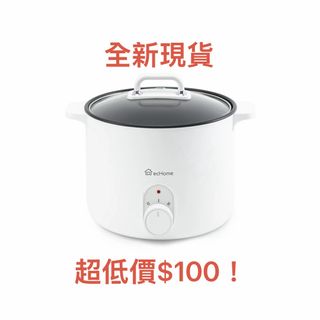 （分類：）位於 。 由 dddaisy_y 提交（商品編號 1459732320，圖片 1）。簡介： 。