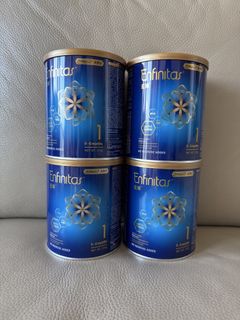 （分類：）位於 。 由 i_lala_3_three 提交（商品編號 1459693367，圖片 1）。簡介： 。