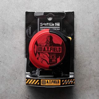 （分類：）位於 。 由 ringforest 提交（商品編號 1459728946，圖片 1）。簡介： 。