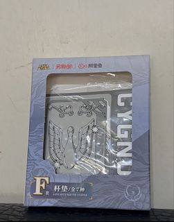 由 merida363 (刊登 ID 1459780338，圖片 1) 提交，位於 的 (類別：)，說明：。