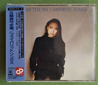 （分類：）位於 。 由 chatchow 提交（商品編號 1459729926，圖片 1）。簡介： 。