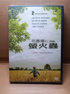 （分類：）位於 。 由 flymeto852music 提交（商品編號 1459870030，圖片 1）。簡介： 。