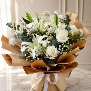 Condolence Stands Collection  Collection item 1