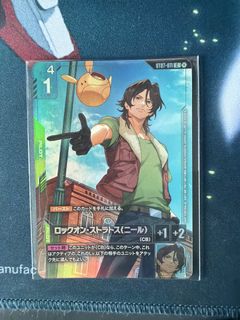 （分類：）位於 。 由 bvkira 提交（商品編號 1459764173，圖片 1）。簡介： 。