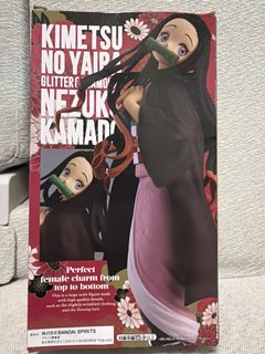 （分類：）位於 。 由 dilys. 提交（商品編號 1459839838，圖片 1）。簡介： 。