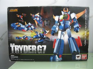 （分類：）位於 。 由 j.shop2010 提交（商品編號 1459760433，圖片 1）。簡介： 。