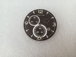 （分類：）位於 。 由 vmomomo 提交（商品編號 1459888915，圖片 1）。簡介： 。
