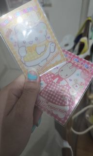 （分類：）位於 。 由 phyllishei 提交（商品編號 1459814646，圖片 1）。簡介： 。