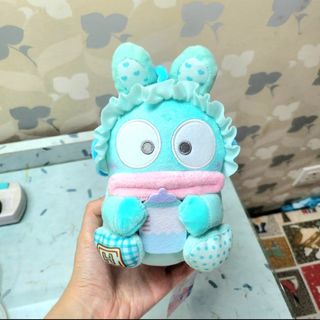 （分類：）位於 。 由 aaeesell 提交（商品編號 1459765596，圖片 1）。簡介： 。