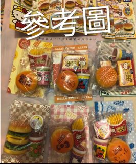 （分類：）位於 。 由 bear00825 提交（商品編號 1459807321，圖片 1）。簡介： 。
