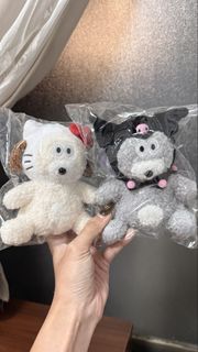 由 busyu (刊登 ID 1459826923，圖片 1) 提交，位於 的 (類別：)，說明：。