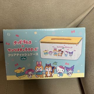 （分類：）位於 。 由 ababa2002hk 提交（商品編號 1459818571，圖片 1）。簡介： 。