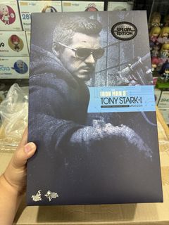 （分類：）位於 。 由 s99.store 提交（商品編號 1459744322，圖片 1）。簡介： 。