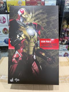 （分類：）位於 。 由 s99.store 提交（商品編號 1459745407，圖片 1）。簡介： 。