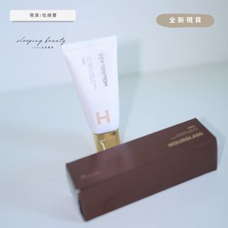 （分類：）位於 。 由 sleepingbeautyyyy2 提交（商品編號 1459818516，圖片 1）。簡介： 。