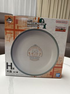 （分類：）位於 。 由 hymen_destroyer 提交（商品編號 1459885734，圖片 1）。簡介： 。