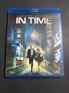 （分類：）位於 。 由 movielok 提交（商品編號 1459873909，圖片 1）。簡介： 。