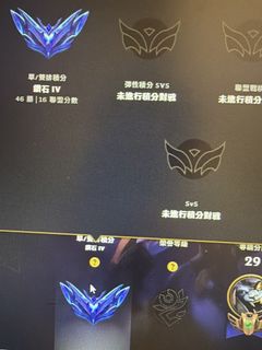 （分類：）位於 。 由 kenny._ 提交（商品編號 1459887143，圖片 1）。簡介： 。