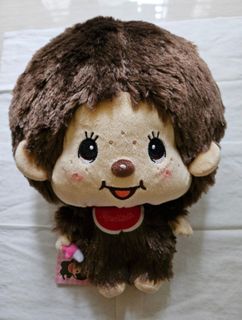 （分類：）位於 。 由 jessiethelittle 提交（商品編號 1459796743，圖片 1）。簡介： 。