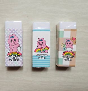 （分類：）位於 。 由 littlejiejie 提交（商品編號 1459783857，圖片 1）。簡介： 。