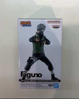 （分類：）位於 。 由 ar_uk_as_ 提交（商品編號 1459879301，圖片 1）。簡介： 。