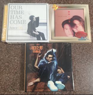 （分類：）位於 。 由 forsell2018 提交（商品編號 1459828393，圖片 1）。簡介： 。