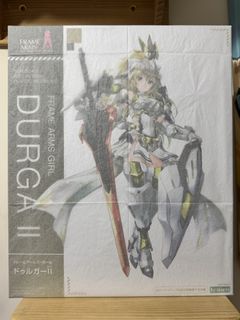 （分類：）位於 。 由 Muggle0253 提交（商品編號 1459809826，圖片 1）。簡介： 。
