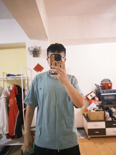 由 weili0921 (刊登 ID 1459794795，圖片 1) 提交，位於 的 (類別：)，說明：。