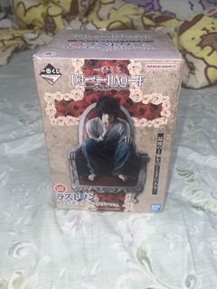 （分類：）位於 。 由 silentflower.d1e361 提交（商品編號 1459703449，圖片 1）。簡介： 。