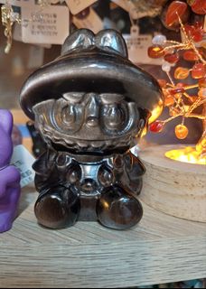 （分類：）位於 。 由 gardenluluGemstone 提交（商品編號 1459794613，圖片 1）。簡介： 。