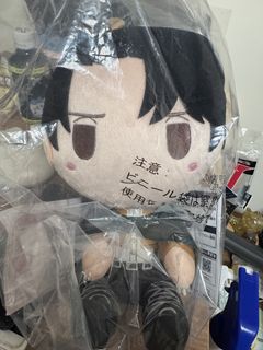 （分類：）位於 。 由 hoabc 提交（商品編號 1459722808，圖片 1）。簡介： 。