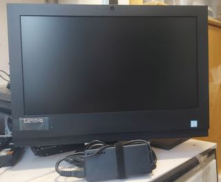 （分類：）位於 。 由 likwong90 提交（商品編號 1459694118，圖片 1）。簡介： 。