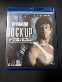 （分類：）位於 。 由 movielok 提交（商品編號 1459843501，圖片 1）。簡介： 。