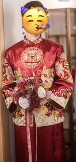 （分類：）位於 。 由 karensiuya54981 提交（商品編號 1459805477，圖片 1）。簡介： 。