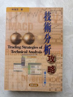 （分類：）位於 。 由 epicshark88 提交（商品編號 1459753162，圖片 1）。簡介： 。