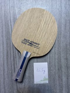 （分類：）位於 。 由 zw927 提交（商品編號 1459749017，圖片 1）。簡介： 。