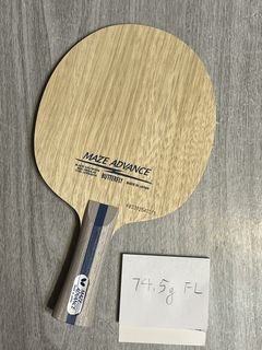 （分類：）位於 。 由 zw927 提交（商品編號 1459749017，圖片 1）。簡介： 。