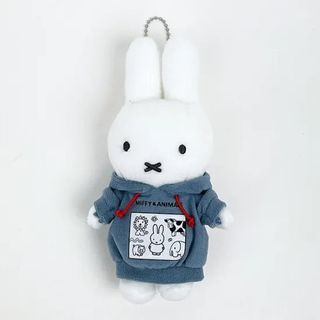 （分類：）位於 。 由 gemini0.0 提交（商品編號 1459862581，圖片 1）。簡介： 。
