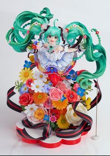 （分類：）位於 。 由 kak1yui 提交（商品編號 1459762539，圖片 1）。簡介： 。
