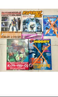 （分類：）位於 。 由 gw0228 提交（商品編號 1447073578，圖片 1）。簡介： 。
