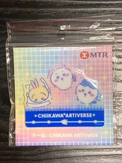 （分類：）位於 。 由 blgltd 提交（商品編號 1459696121，圖片 1）。簡介： 。
