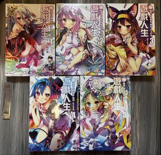 （分類：）位於 。 由 mo0n0703 提交（商品編號 1459761929，圖片 1）。簡介： 。