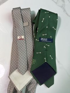 （分類：）位於 。 由 garythk 提交（商品編號 1459798622，圖片 1）。簡介： 。