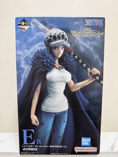 （分類：）位於 。 由 peterchan0810 提交（商品編號 1459815236，圖片 1）。簡介： 。