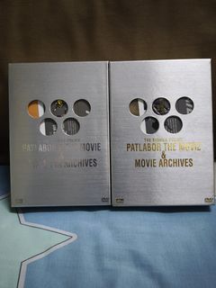 （分類：）位於 。 由 damienlinl99917 提交（商品編號 1459770000，圖片 1）。簡介： 。