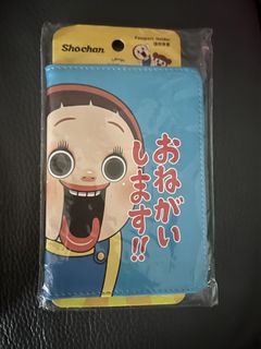 （分類：）位於 。 由 forbuying 提交（商品編號 1459766807，圖片 1）。簡介： 。