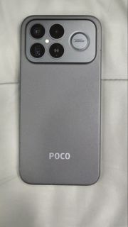 （分類：）位於 。 由 wirelessext 提交（商品編號 1459804498，圖片 1）。簡介： 。